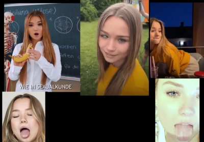 Hab das mal gemacht