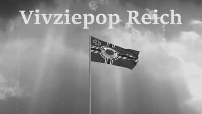 The Vivziepop Reich (1938)
