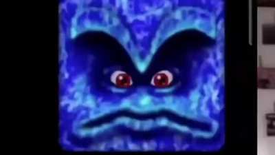 Thwomp😎😎