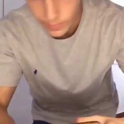 Como piensas que reaccionamos a tu opinion