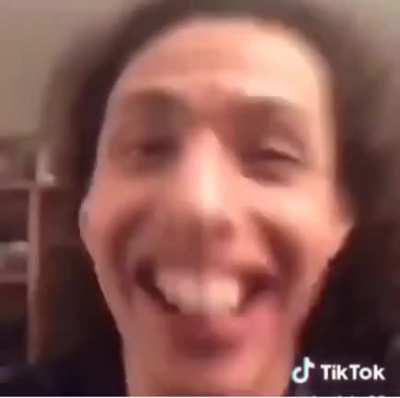 Cursed vine