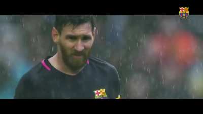 Messi anna ika selavu.