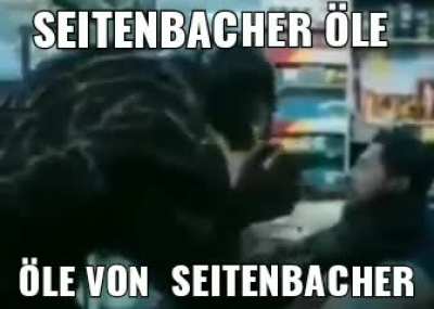 ich🥗iel