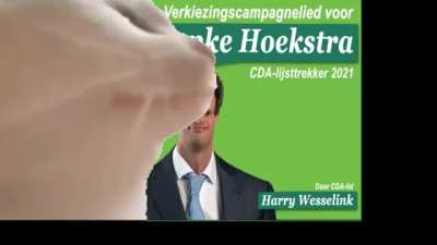 ik✔️ihe