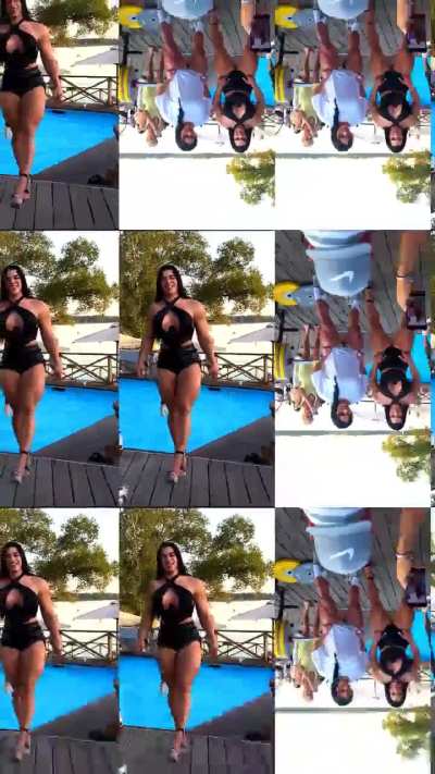 Fun Flex