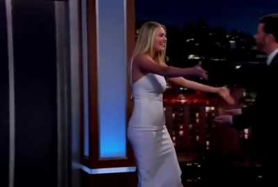 Kate Upton