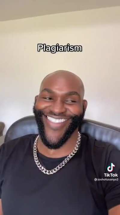 Lol