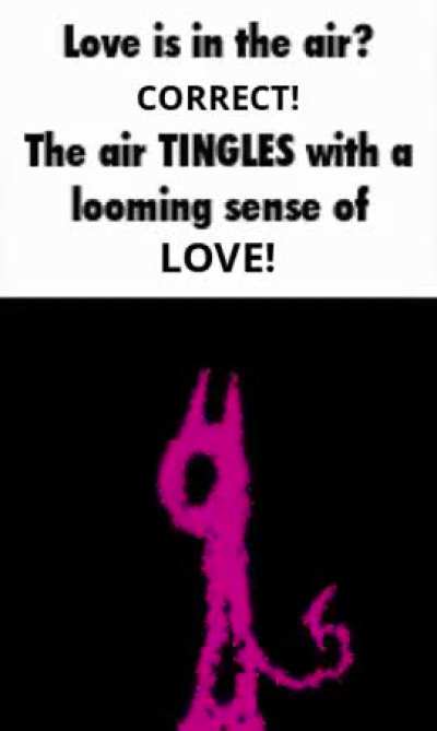 hatpink wishes you a happy valentines day
