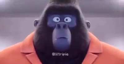 Es johny!!