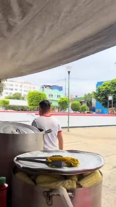 Tu compa el 