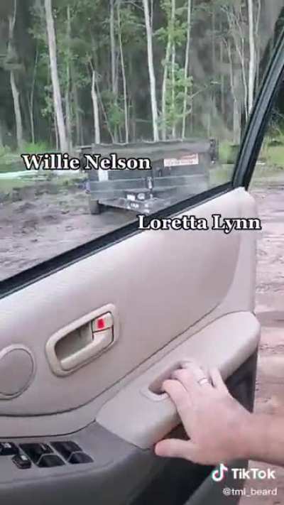 take that libtards