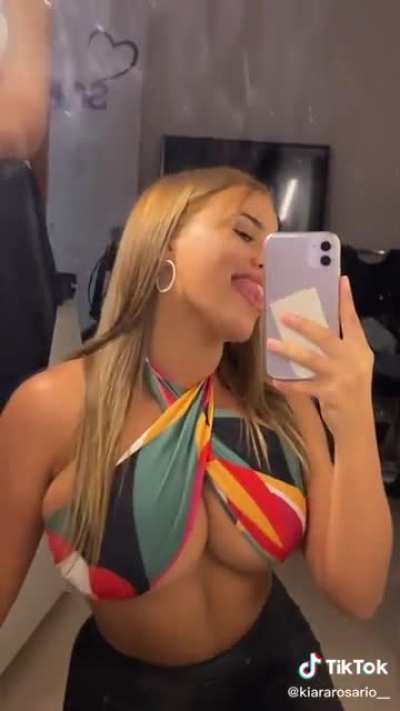 flipas