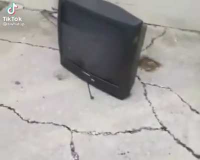 *comentario de mierd4*