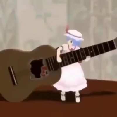 anime rule