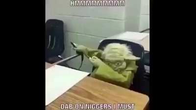 Hh