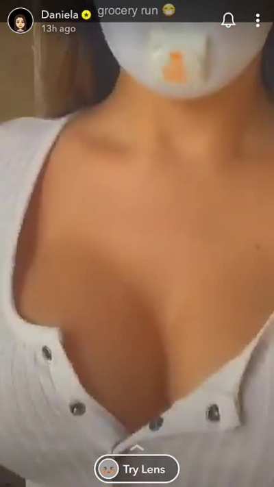 That jiggle