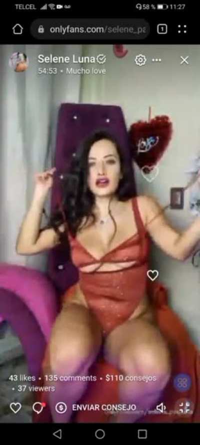 Pt3