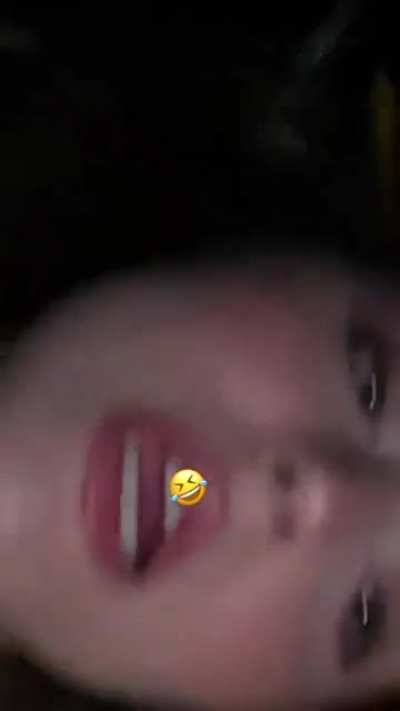 Elanur