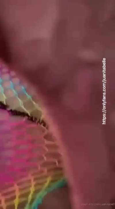 🔥