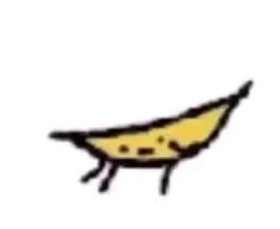 Just had sex