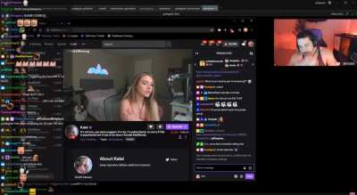 Yikes