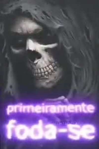 o titulo foi bater uma