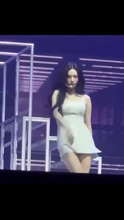 karina