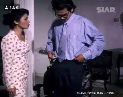 Abang