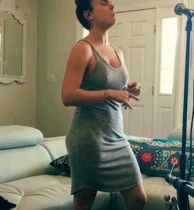 ❤️❤️❤️