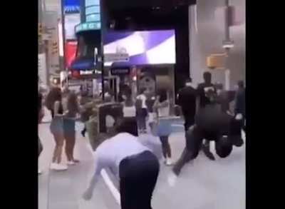 lol