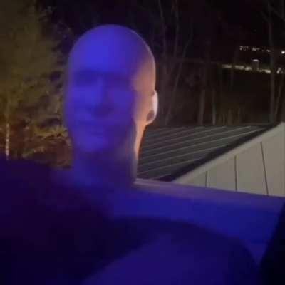 Dııın