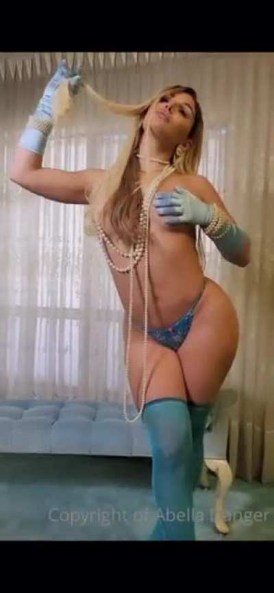 u_swishamikey