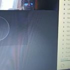 My batchmates pranking the lecturer in online classes (sound on)