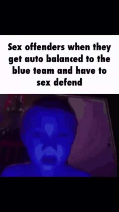 Valve pls fix