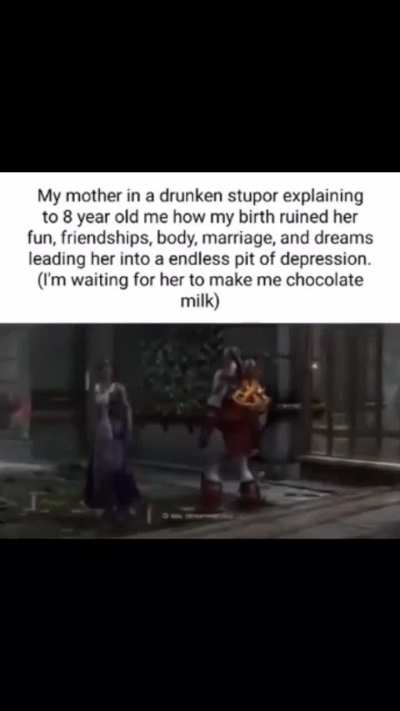 #relatable