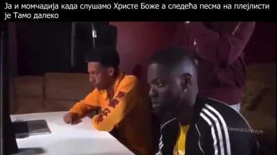;(