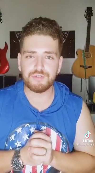 N achei
