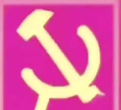 Disabled