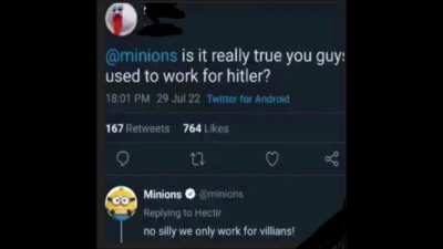 Sus