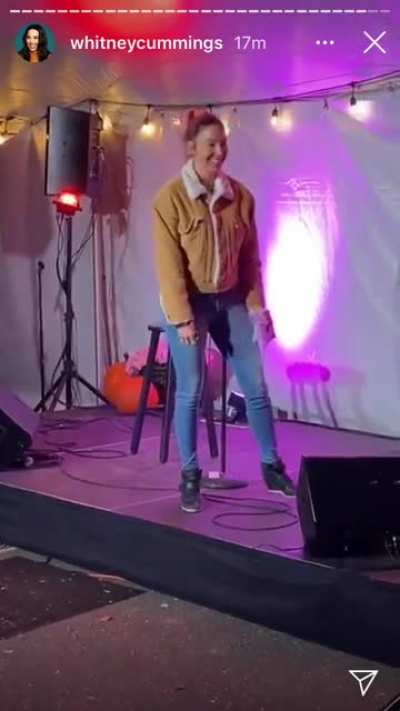 💃🔥