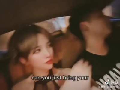 哈利吴