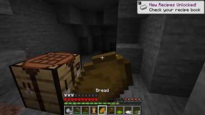 new poofesure video with loads of screams, expecting a wave of these clips
