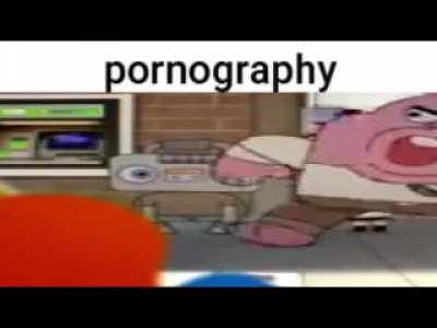 Rule