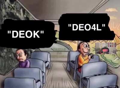 YOOOOOOOOOOOOOOO