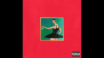 RUNAWAY ULTIMATE EDITION (With Looped Sections, SNL Vocals, Guitar Solo and Added Instruments)