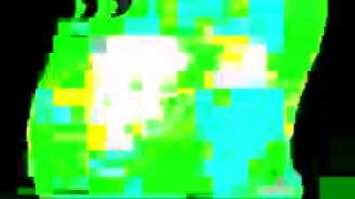Sunshpop of da perc wid da newest photograpphee camera from amaz9on 📷 💀💀☠️💯🔥 (He bought it for a cheap price)