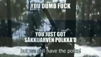 Minä:)irl