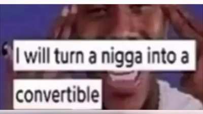 pyroconvertible