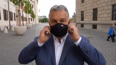 Túlságosan magas volt a labda