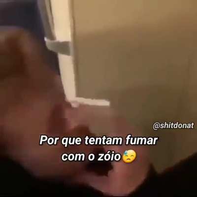 (As mulheres acha que os homens vive menos. Na minha opinião 